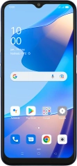 OPPO A54s