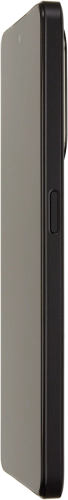 Imagen 4: Vista del lateral derecho del OPPO A98 5G - Black