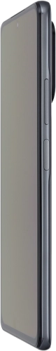 Imagen 4: Vista del lateral derecho del Xiaomi Mi 11i - Black