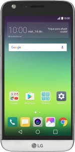 LG G5 SE