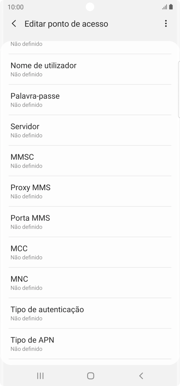 Prima MCC.
