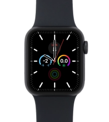 Apple Watch Series 6