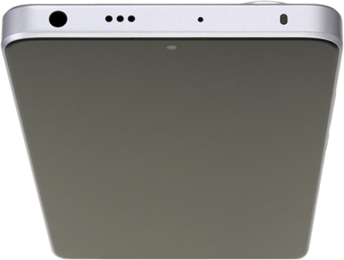Image 5: Xiaomi Redmi Note 13 Pro 5G - LightSkyBlue in LightSkyBlue Top