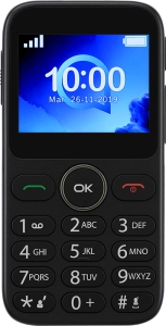 Alcatel 2019G