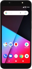 Vodafone Smart N9 lite