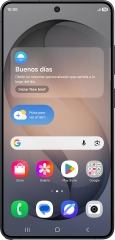 Samsung Galaxy S26 Ultra 5G