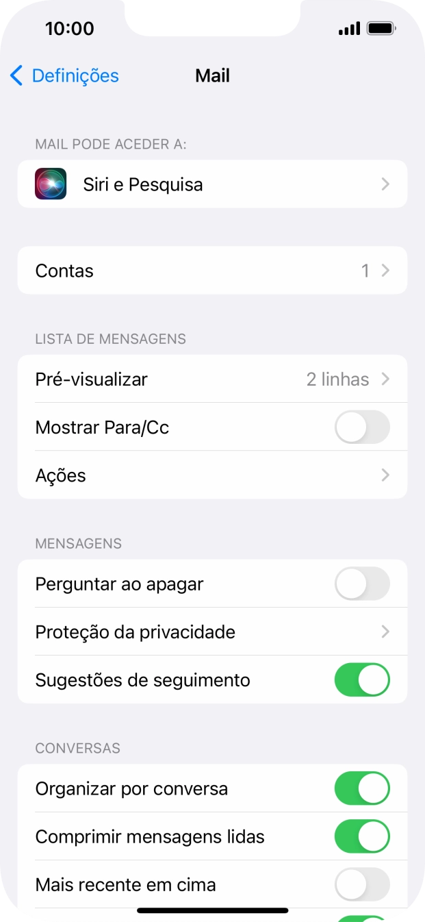 Prima Contas.