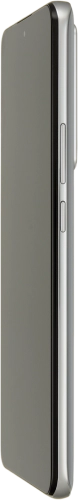 Imagen 4: Vista del lateral derecho del Xiaomi 12T - DarkGray