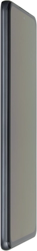 Imagen 3: Vista del lateral izquierdo del Xiaomi Mi 11i - Black