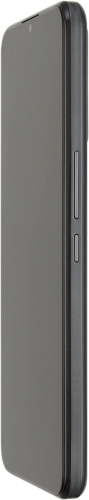 Imagen 4: Vista del lateral derecho del TCL 20 R 5G - Black