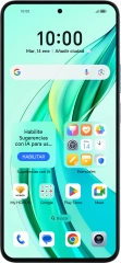 HONOR 90 Smart