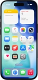 Apple iPhone Air