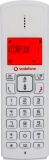 Vodafone F230