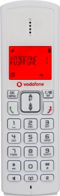 Imagem Vodafone F230