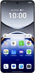 OPPO Find X8 Pro