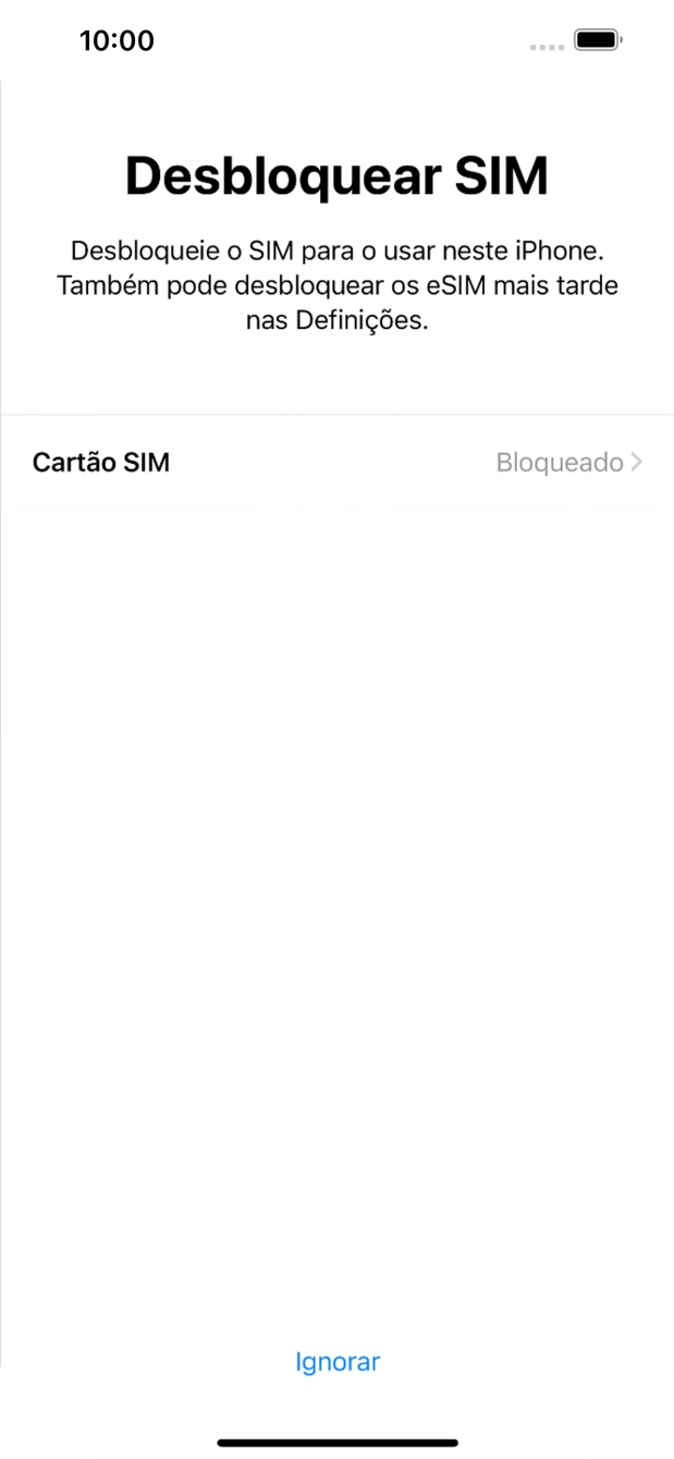 Prima Cartão SIM.