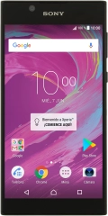 Sony Xperia L1