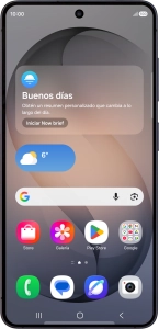 Samsung Galaxy S26 Plus 5G