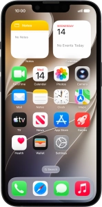Apple iPhone 14