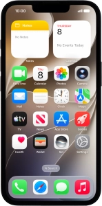 Apple iPhone 16e