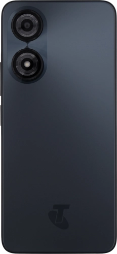 Image 3: Telstra T-Inspire 2 in Black Back