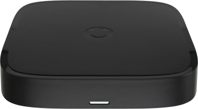 Imagem Vodafone VBox