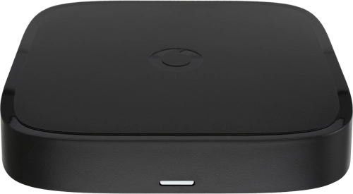 Vodafone VBox