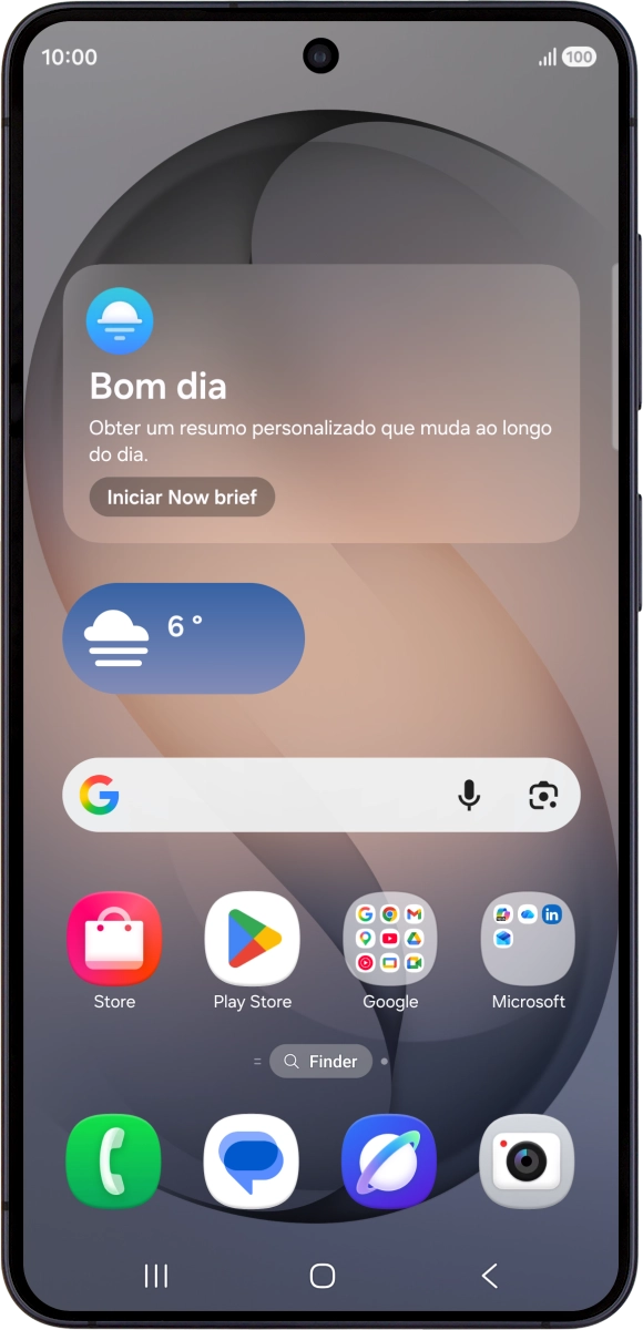Samsung Galaxy S26 Plus 5G