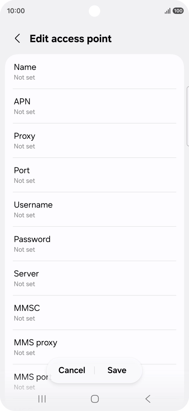 Press Name. Press Name.