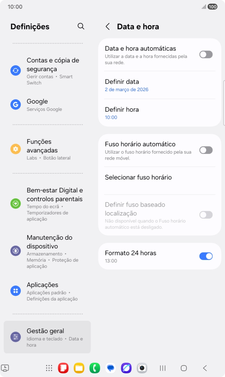 Prima o indicador junto a 