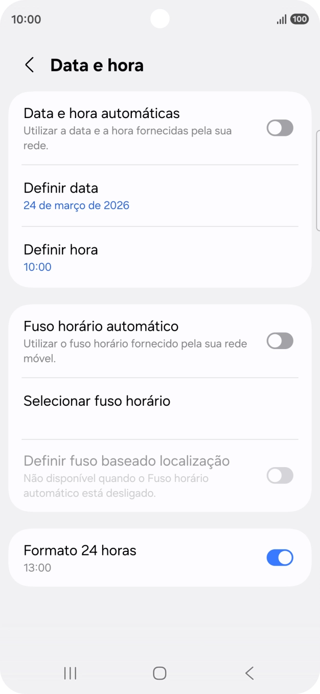 Prima o indicador junto a 