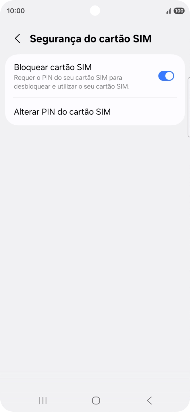 Prima o indicador junto a 