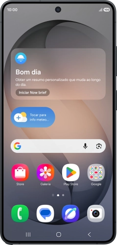 Samsung Galaxy S26 Ultra 5G