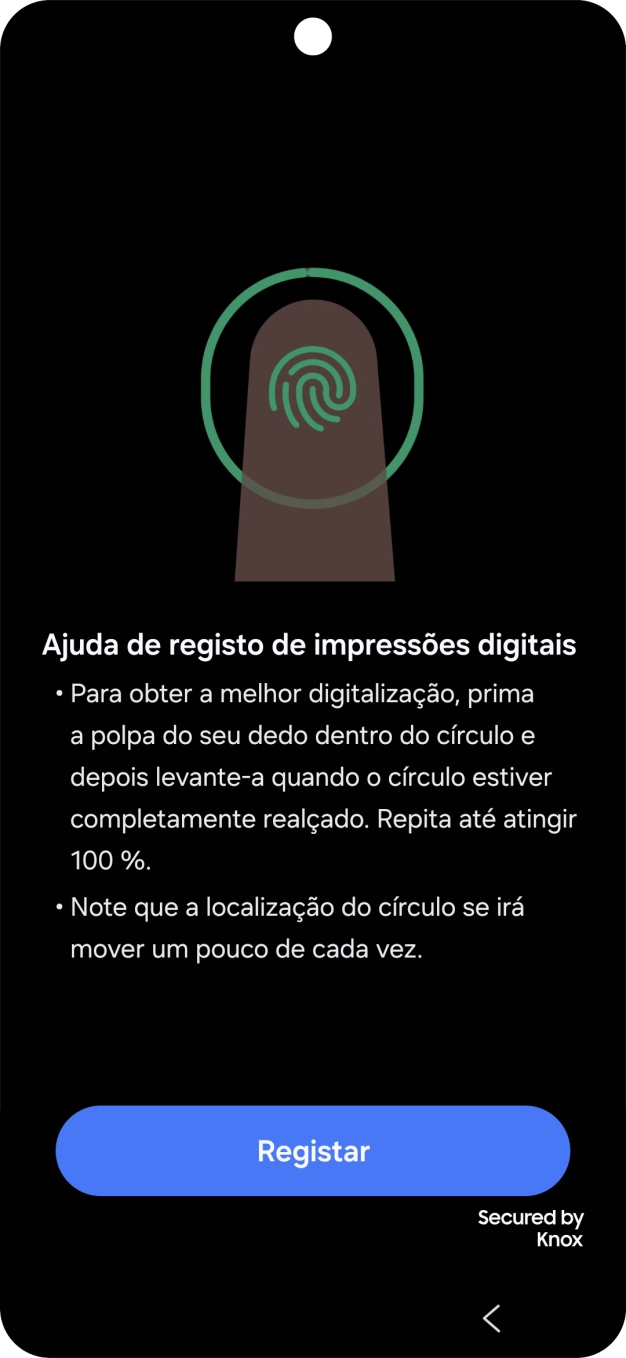 Prima Registar.