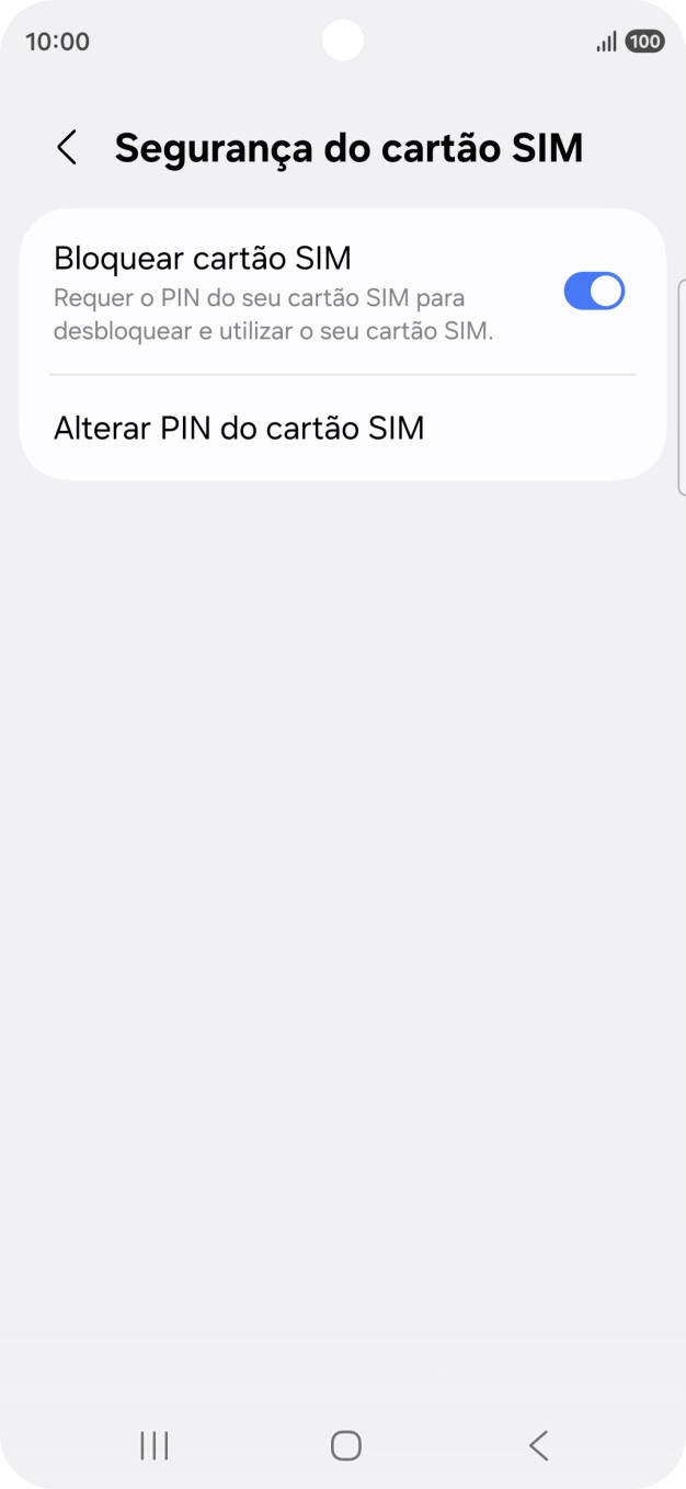 Prima o indicador junto a 