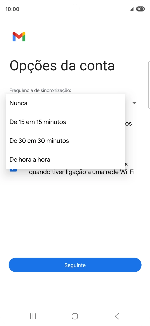Prima a definição pretendida.