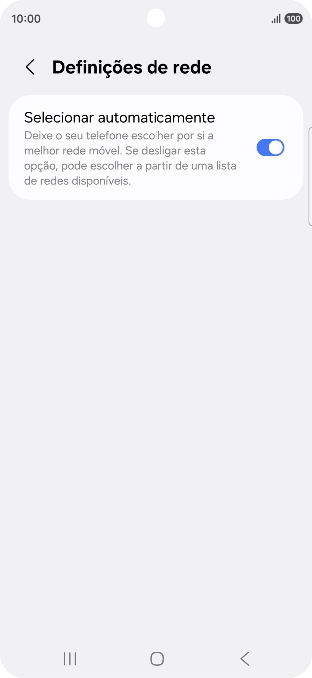 Prima o indicador junto a 