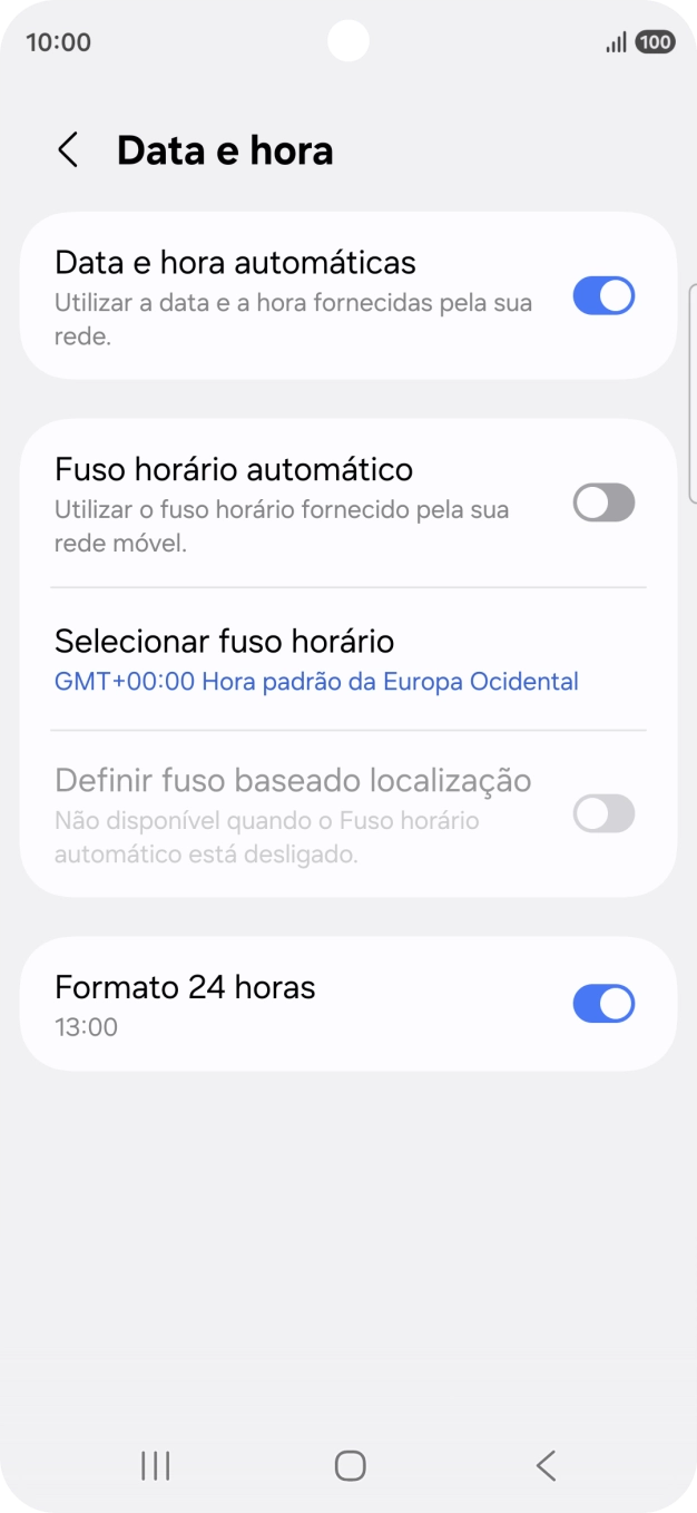 Prima o indicador junto a 