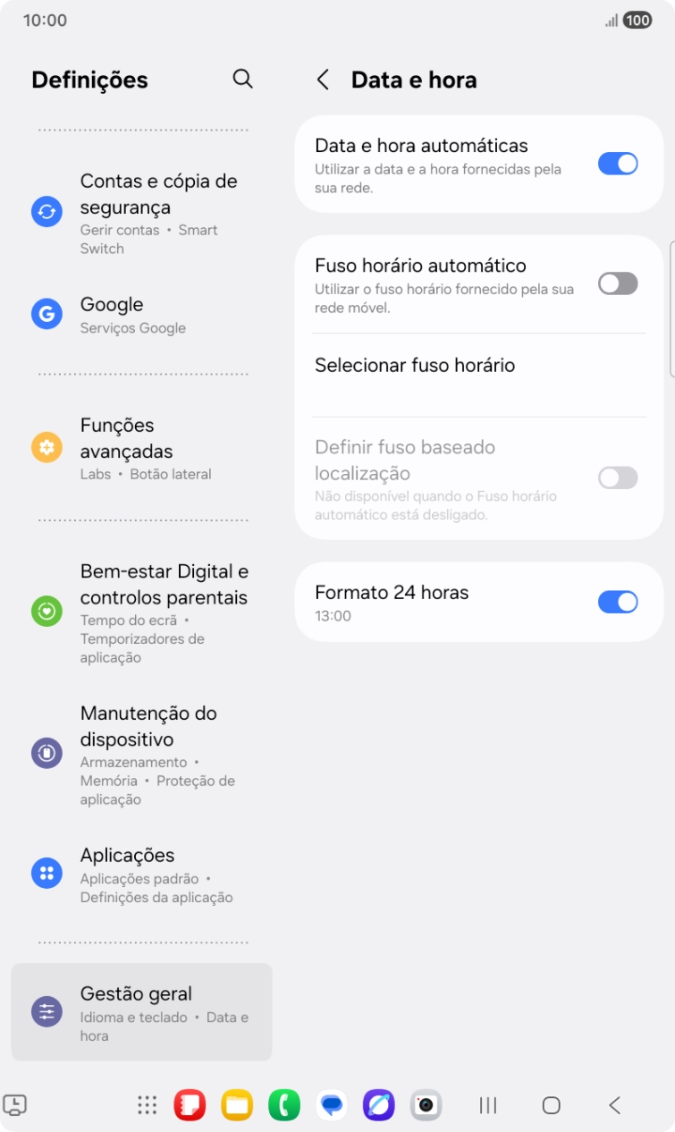 Prima o indicador junto a 