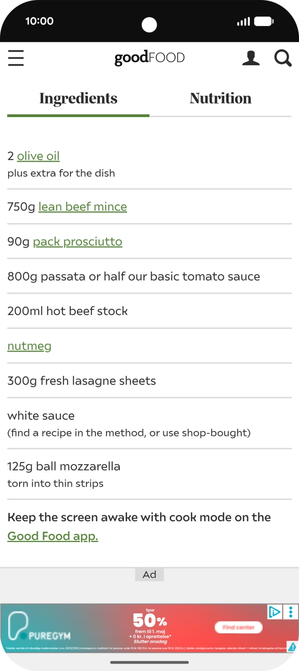 Go to the screen that you would like to translate. Go to the screen that you would like to translate.