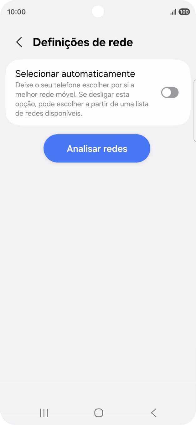 Prima o indicador junto a 