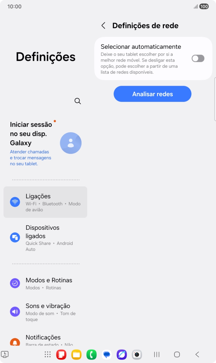 Prima o indicador junto a 