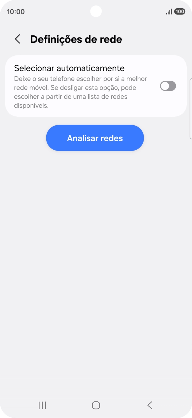 Prima o indicador junto a 