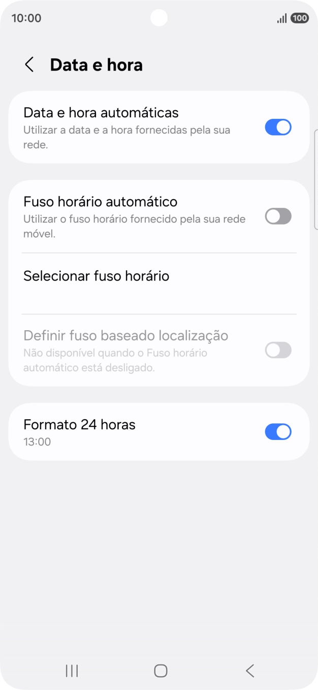 Prima o indicador junto a 