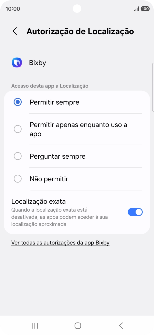 Prima a definição pretendida.