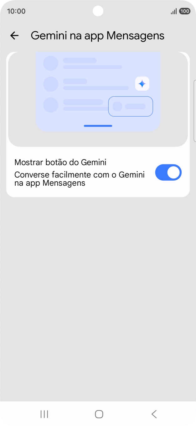 Prima o indicador junto a 