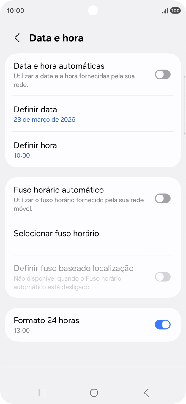 Prima o indicador junto a 