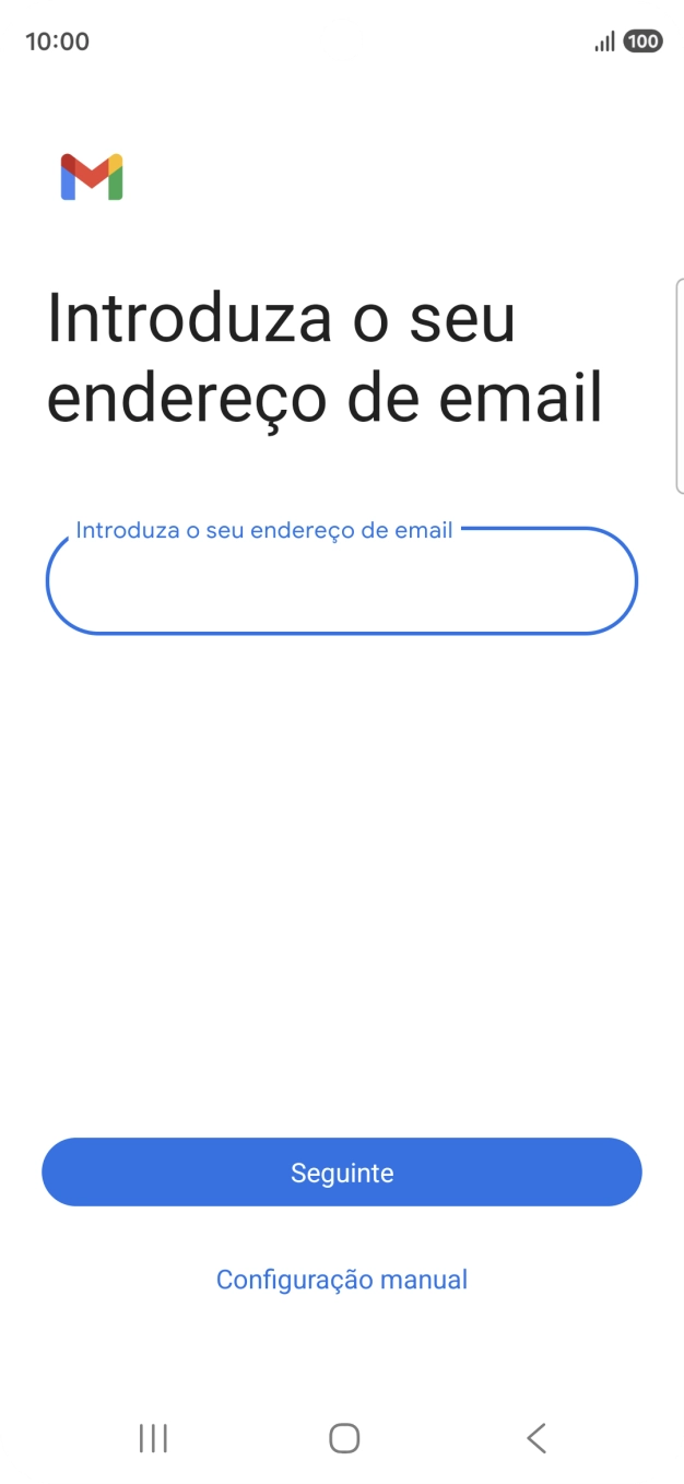 Prima Seguinte.