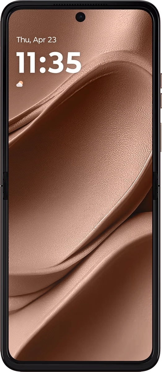 Motorola Razr 50 Ultra