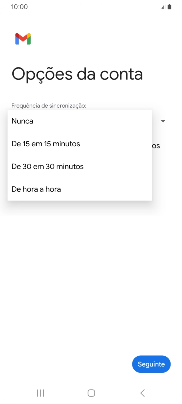 Prima a definição pretendida.